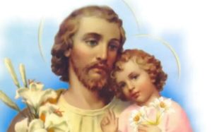 Lire la suite à propos de l’article Une belle réflexion sur Saint Joseph – Ce que sa vie nous enseigne